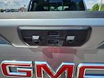 New 2026 GMC Sierra 1500 SLT Crew Cab 4WD Pickup for sale #TZ107711 - photo 9