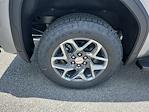 New 2026 GMC Sierra 1500 SLT Crew Cab 4WD Pickup for sale #TZ107846 - photo 10