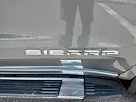 New 2026 GMC Sierra 1500 SLT Crew Cab 4WD Pickup for sale #TZ107846 - photo 11