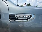 New 2026 GMC Sierra 1500 SLT Crew Cab 4WD Pickup for sale #TZ107846 - photo 12