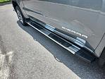 New 2026 GMC Sierra 1500 SLT Crew Cab 4WD Pickup for sale #TZ107846 - photo 13
