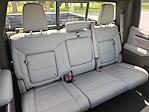 New 2026 GMC Sierra 1500 SLT Crew Cab 4WD Pickup for sale #TZ107846 - photo 15