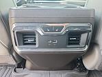 New 2026 GMC Sierra 1500 SLT Crew Cab 4WD Pickup for sale #TZ107846 - photo 17
