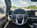 New 2026 GMC Sierra 1500 SLT Crew Cab 4WD Pickup for sale #TZ107846 - photo 18
