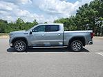 New 2026 GMC Sierra 1500 SLT Crew Cab 4WD Pickup for sale #TZ107846 - photo 3