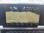 New 2026 GMC Sierra 1500 SLT Crew Cab 4WD Pickup for sale #TZ107846 - photo 22