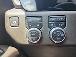 New 2026 GMC Sierra 1500 SLT Crew Cab 4WD Pickup for sale #TZ107846 - photo 27