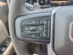 New 2026 GMC Sierra 1500 SLT Crew Cab 4WD Pickup for sale #TZ107846 - photo 28