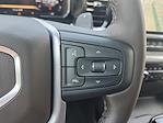 New 2026 GMC Sierra 1500 SLT Crew Cab 4WD Pickup for sale #TZ107846 - photo 29