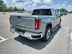 New 2026 GMC Sierra 1500 SLT Crew Cab 4WD Pickup for sale #TZ107846 - photo 2