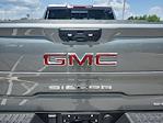 New 2026 GMC Sierra 1500 SLT Crew Cab 4WD Pickup for sale #TZ107846 - photo 4