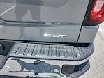 New 2026 GMC Sierra 1500 SLT Crew Cab 4WD Pickup for sale #TZ107846 - photo 5