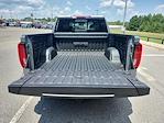 New 2026 GMC Sierra 1500 SLT Crew Cab 4WD Pickup for sale #TZ107846 - photo 7