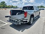 New 2026 GMC Sierra 1500 SLT Crew Cab 4WD Pickup for sale #TZ107846 - photo 8