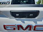 New 2026 GMC Sierra 1500 SLT Crew Cab 4WD Pickup for sale #TZ108045 - photo 10