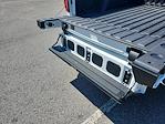 New 2026 GMC Sierra 1500 SLT Crew Cab 4WD Pickup for sale #TZ108045 - photo 11