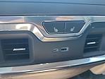New 2026 GMC Sierra 1500 SLT Crew Cab 4WD Pickup for sale #TZ108045 - photo 12