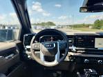 New 2026 GMC Sierra 1500 SLT Crew Cab 4WD Pickup for sale #TZ108045 - photo 13