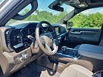 New 2026 GMC Sierra 1500 SLT Crew Cab 4WD Pickup for sale #TZ108045 - photo 14