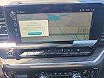 New 2026 GMC Sierra 1500 SLT Crew Cab 4WD Pickup for sale #TZ108045 - photo 16