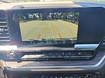 New 2026 GMC Sierra 1500 SLT Crew Cab 4WD Pickup for sale #TZ108045 - photo 17