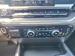 New 2026 GMC Sierra 1500 SLT Crew Cab 4WD Pickup for sale #TZ108045 - photo 18