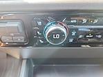 New 2026 GMC Sierra 1500 SLT Crew Cab 4WD Pickup for sale #TZ108045 - photo 19