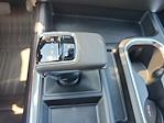 New 2026 GMC Sierra 1500 SLT Crew Cab 4WD Pickup for sale #TZ108045 - photo 20