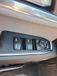 New 2026 GMC Sierra 1500 SLT Crew Cab 4WD Pickup for sale #TZ108045 - photo 21