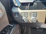 New 2026 GMC Sierra 1500 SLT Crew Cab 4WD Pickup for sale #TZ108045 - photo 22
