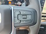 New 2026 GMC Sierra 1500 SLT Crew Cab 4WD Pickup for sale #TZ108045 - photo 25