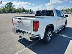 New 2026 GMC Sierra 1500 SLT Crew Cab 4WD Pickup for sale #TZ108045 - photo 3