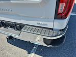 New 2026 GMC Sierra 1500 SLT Crew Cab 4WD Pickup for sale #TZ108045 - photo 4