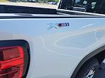 New 2026 GMC Sierra 1500 SLT Crew Cab 4WD Pickup for sale #TZ108045 - photo 5