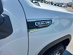 New 2026 GMC Sierra 1500 SLT Crew Cab 4WD Pickup for sale #TZ108045 - photo 7