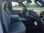 New 2026 GMC Sierra 1500 SLT Crew Cab 4WD Pickup for sale #TZ108045 - photo 8