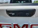 New 2026 GMC Sierra 1500 SLT Crew Cab 4WD Pickup for sale #TZ108104 - photo 10