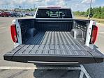 New 2026 GMC Sierra 1500 SLT Crew Cab 4WD Pickup for sale #TZ108104 - photo 11