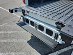 New 2026 GMC Sierra 1500 SLT Crew Cab 4WD Pickup for sale #TZ108104 - photo 12