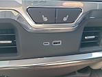 New 2026 GMC Sierra 1500 SLT Crew Cab 4WD Pickup for sale #TZ108104 - photo 13