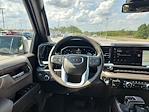 New 2026 GMC Sierra 1500 SLT Crew Cab 4WD Pickup for sale #TZ108104 - photo 14