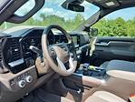 New 2026 GMC Sierra 1500 SLT Crew Cab 4WD Pickup for sale #TZ108104 - photo 15