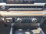 New 2026 GMC Sierra 1500 SLT Crew Cab 4WD Pickup for sale #TZ108104 - photo 19