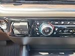 New 2026 GMC Sierra 1500 SLT Crew Cab 4WD Pickup for sale #TZ108104 - photo 20