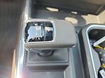 New 2026 GMC Sierra 1500 SLT Crew Cab 4WD Pickup for sale #TZ108104 - photo 21