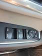 New 2026 GMC Sierra 1500 SLT Crew Cab 4WD Pickup for sale #TZ108104 - photo 22