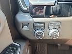 New 2026 GMC Sierra 1500 SLT Crew Cab 4WD Pickup for sale #TZ108104 - photo 23