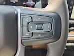 New 2026 GMC Sierra 1500 SLT Crew Cab 4WD Pickup for sale #TZ108104 - photo 26