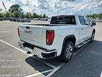 New 2026 GMC Sierra 1500 SLT Crew Cab 4WD Pickup for sale #TZ108104 - photo 2