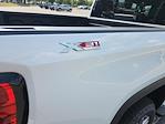 New 2026 GMC Sierra 1500 SLT Crew Cab 4WD Pickup for sale #TZ108104 - photo 5